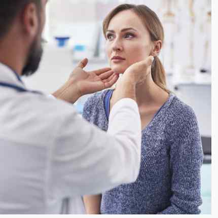 Valoración médica para personal operativo